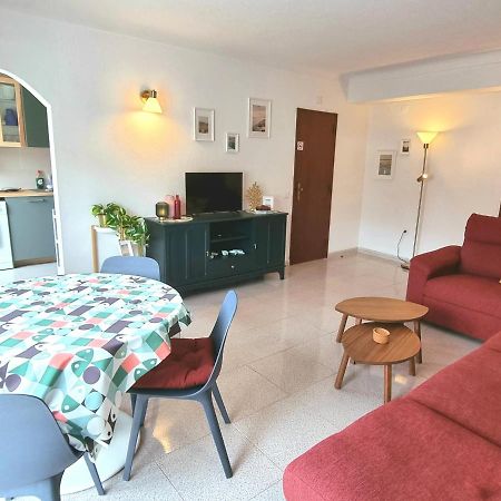 Casa Mar E Sol, New Apartment Near The Beach With Balcony Sesimbra Luaran gambar