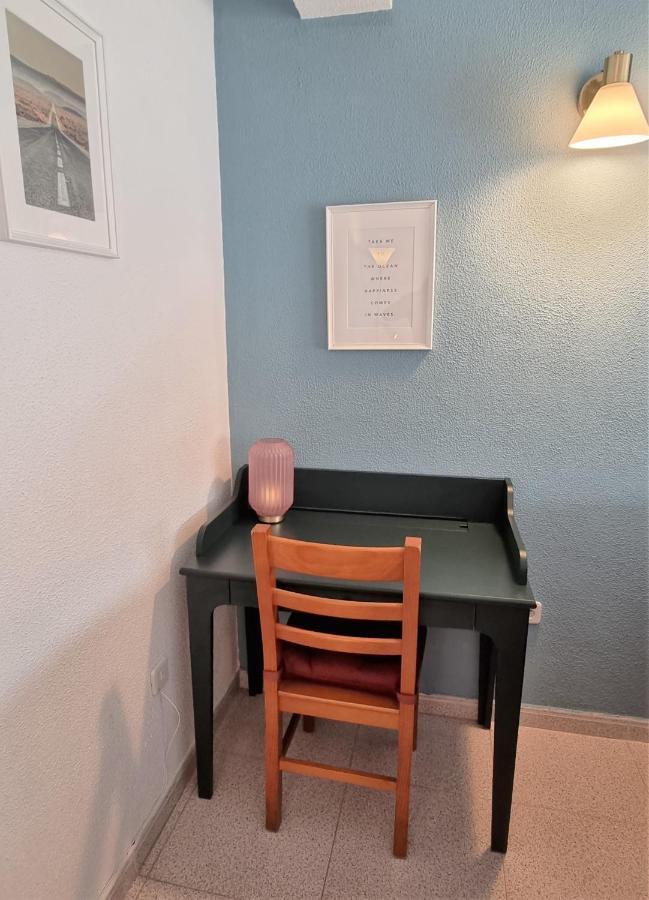 Casa Mar E Sol, New Apartment Near The Beach With Balcony Sesimbra Luaran gambar
