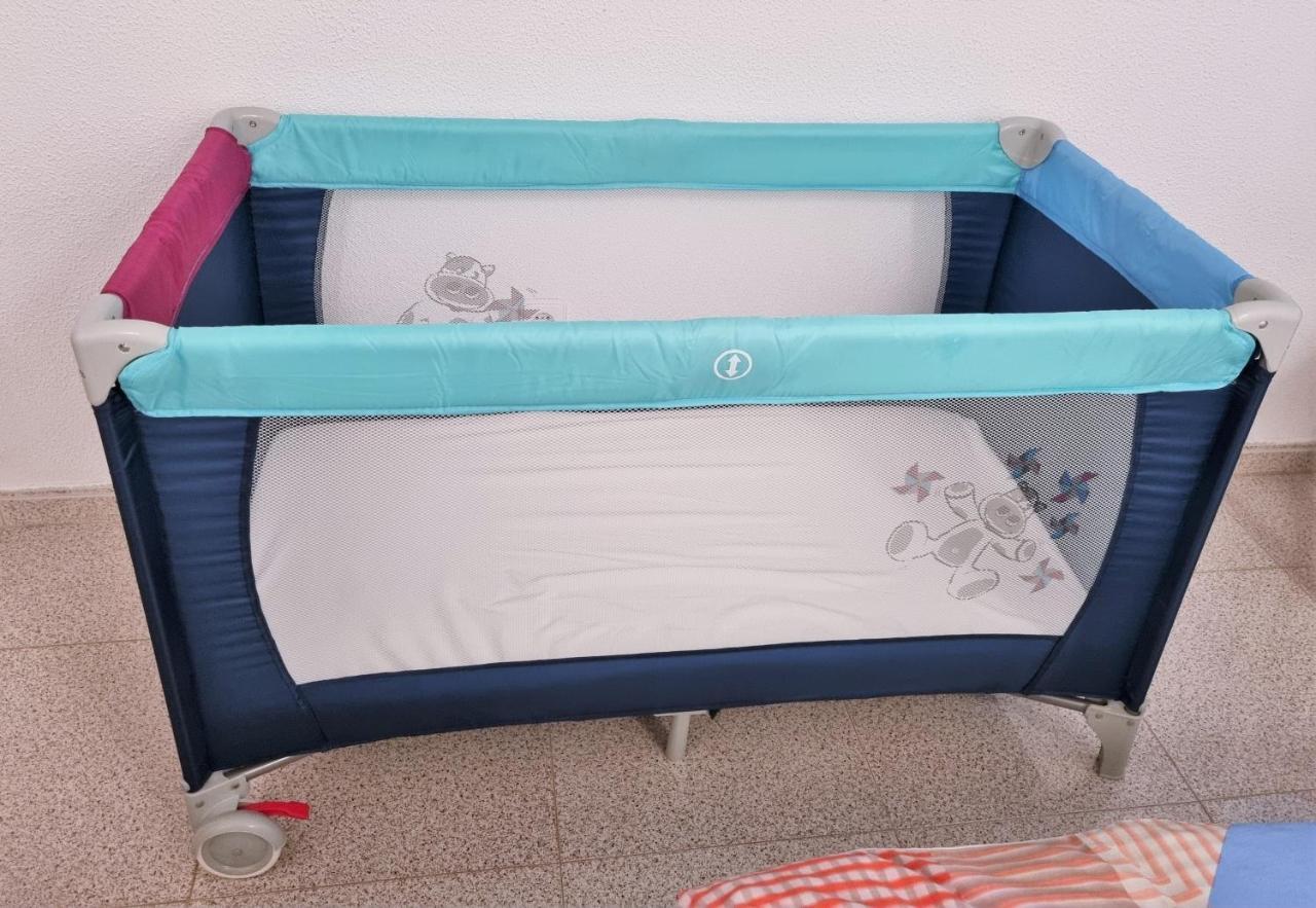 Casa Mar E Sol, New Apartment Near The Beach With Balcony Sesimbra Luaran gambar