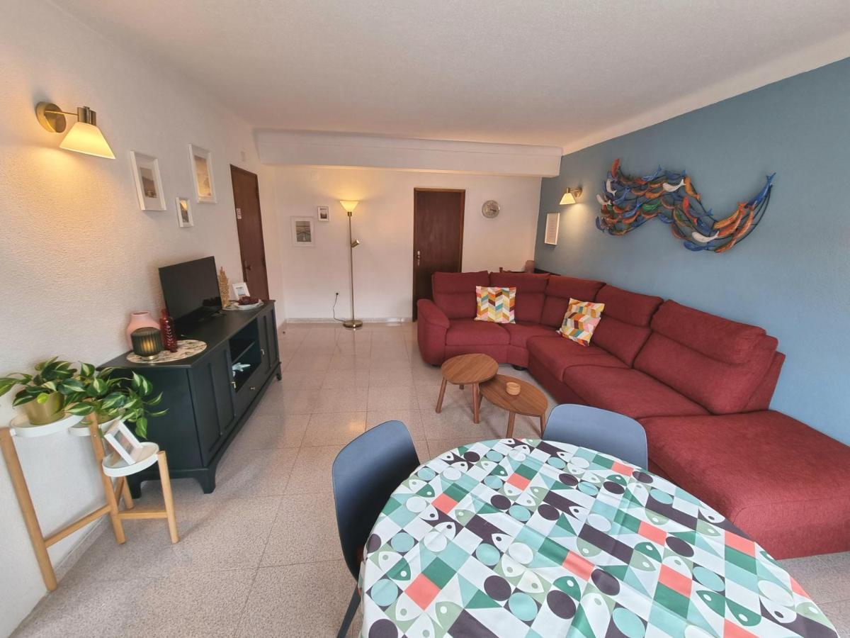 Casa Mar E Sol, New Apartment Near The Beach With Balcony Sesimbra Luaran gambar