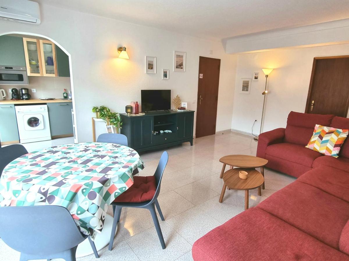 Casa Mar E Sol, New Apartment Near The Beach With Balcony Sesimbra Luaran gambar